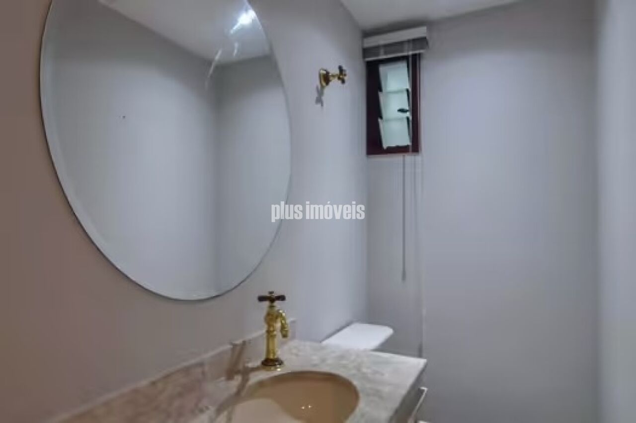 Apartamento, 2 quartos, 120 m² - Foto 35