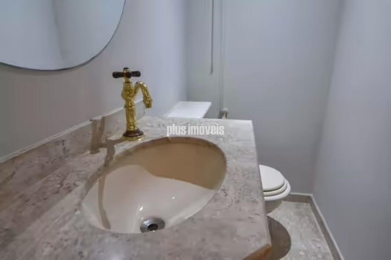 Apartamento, 2 quartos, 120 m² - Foto 36
