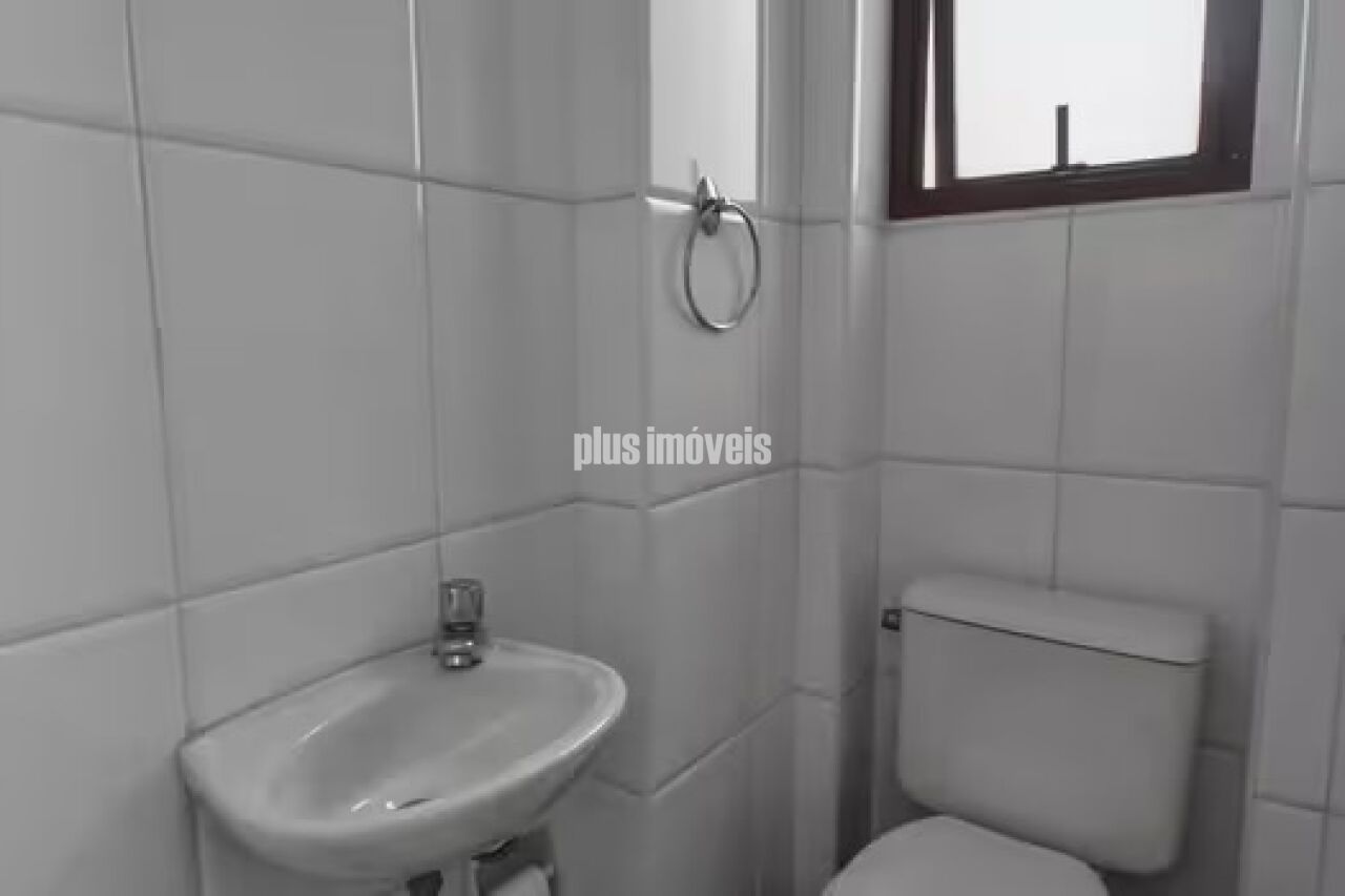 Apartamento, 2 quartos, 120 m² - Foto 37