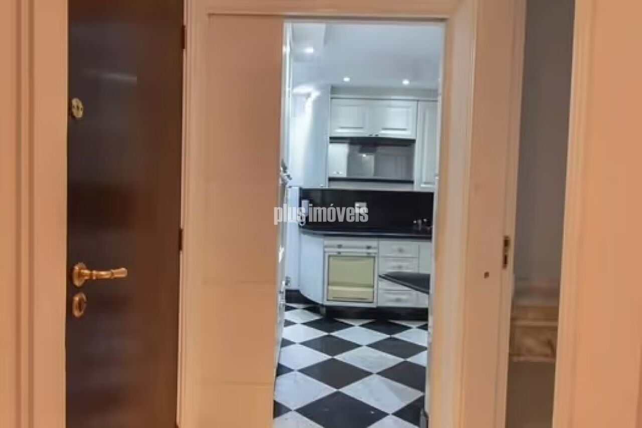Apartamento, 2 quartos, 120 m² - Foto 38