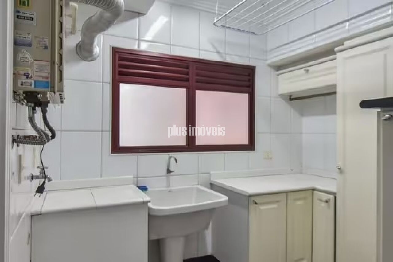 Apartamento, 2 quartos, 120 m² - Foto 39