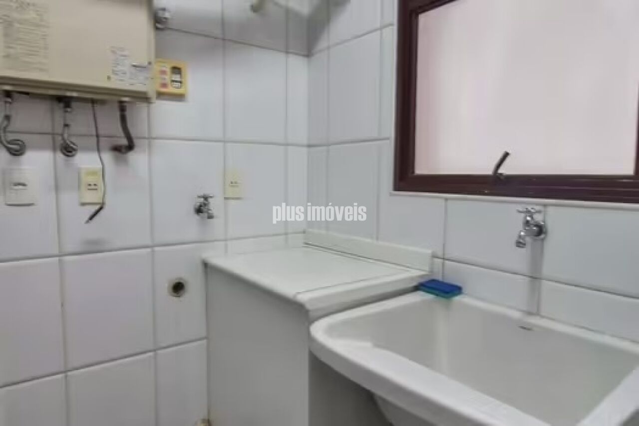 Apartamento, 2 quartos, 120 m² - Foto 40