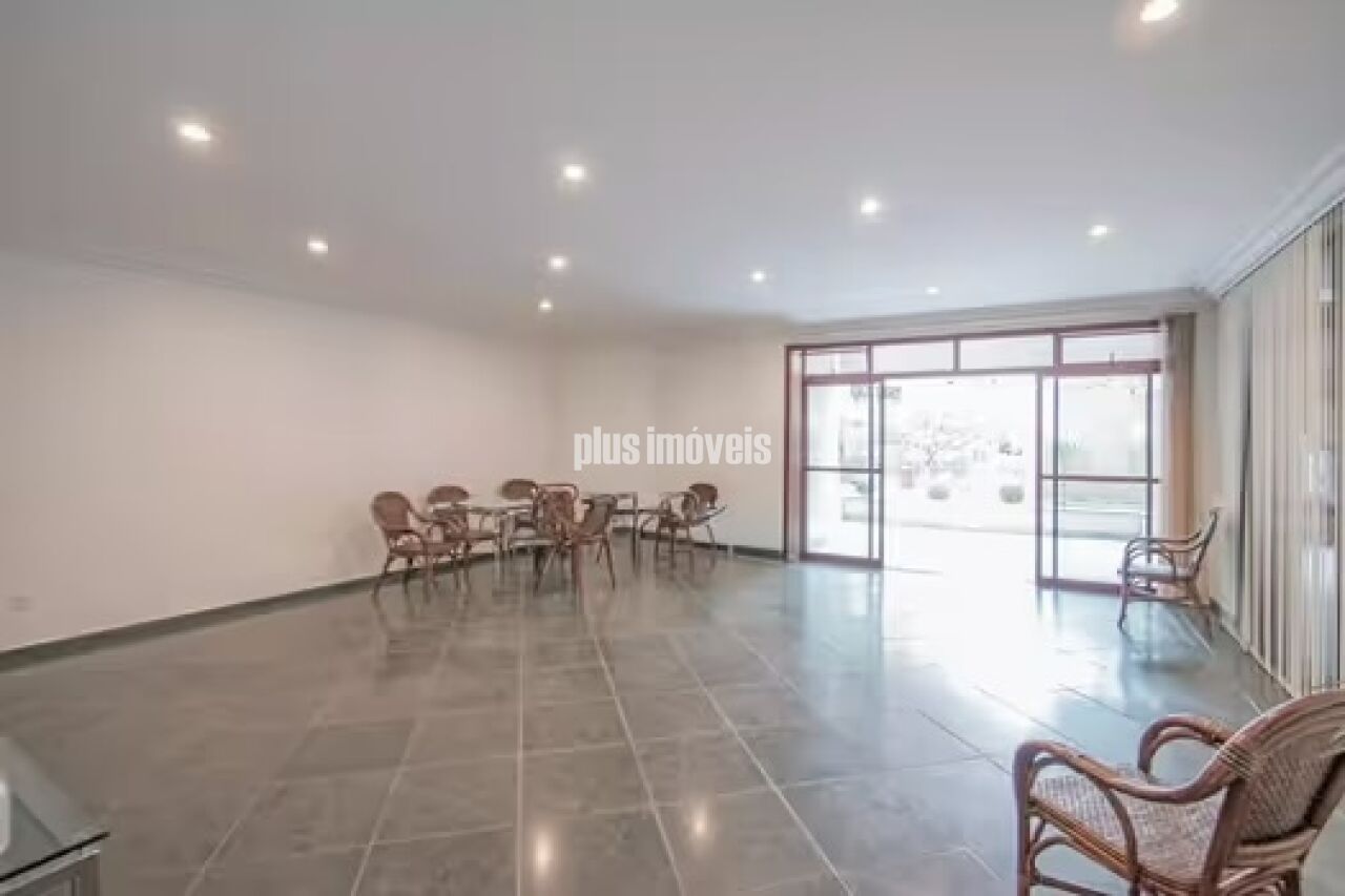 Apartamento, 2 quartos, 120 m² - Foto 41