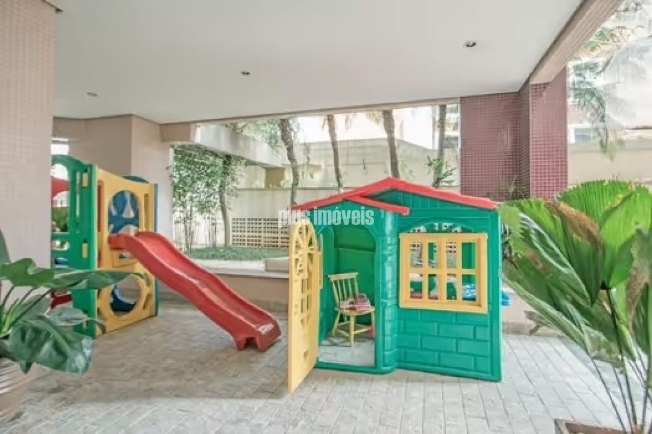 Apartamento, 2 quartos, 120 m² - Foto 42