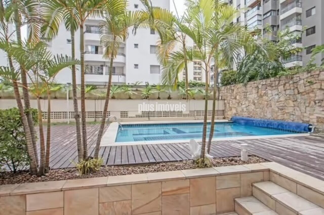 Apartamento, 2 quartos, 120 m² - Foto 43