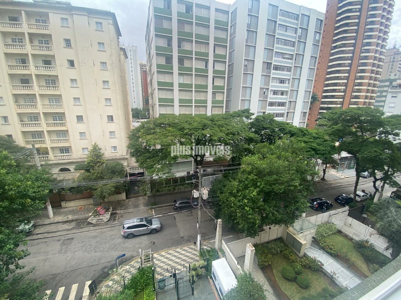 Foto 9
