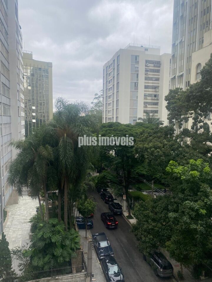 Foto 40