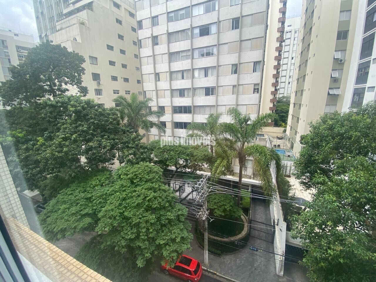 Foto 41