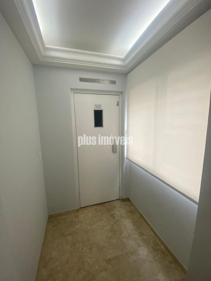 Foto 42