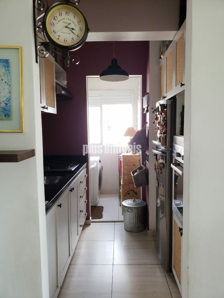 Foto 18