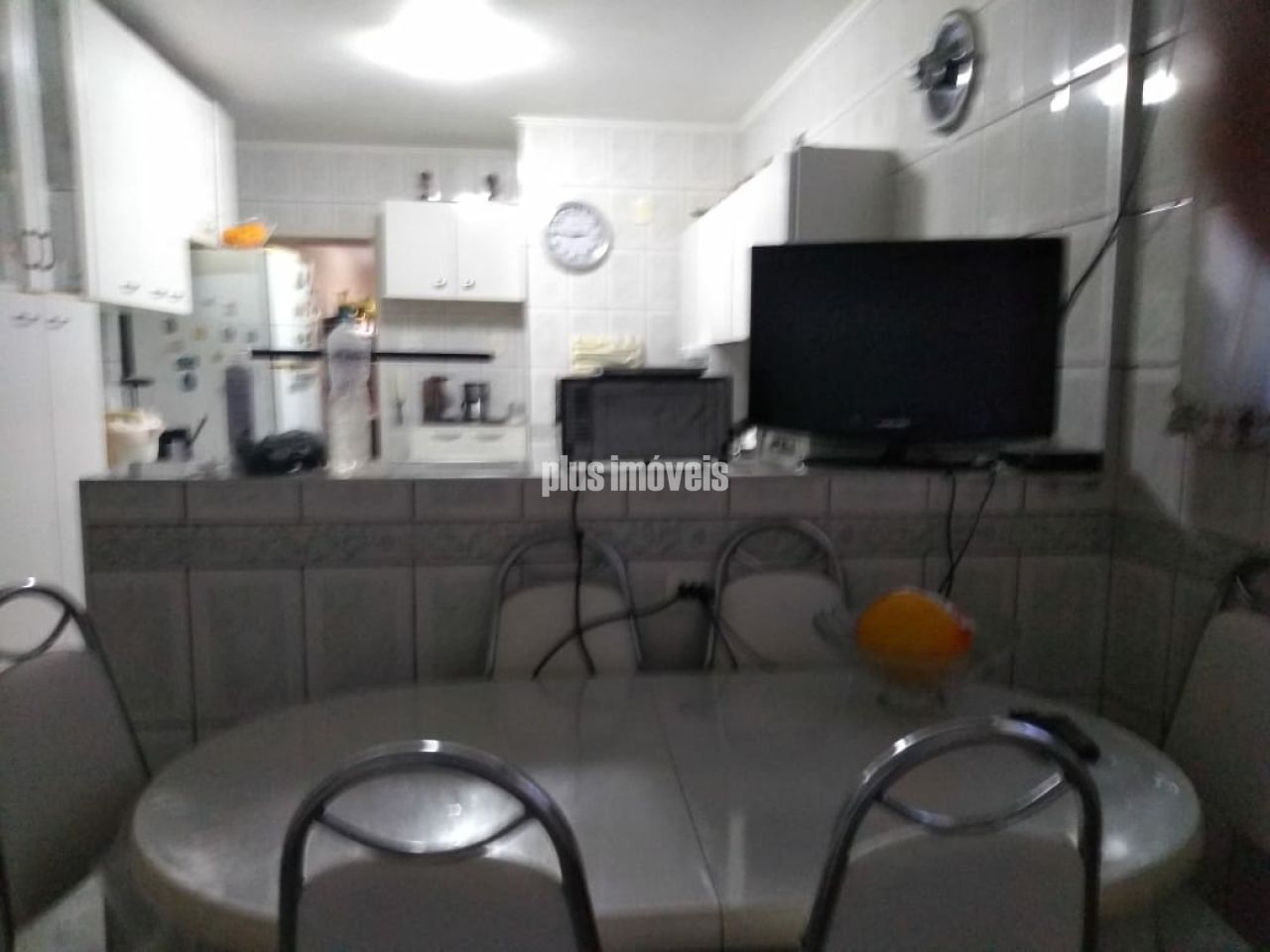 Casa, 4 quartos, 180 m² - Foto 7