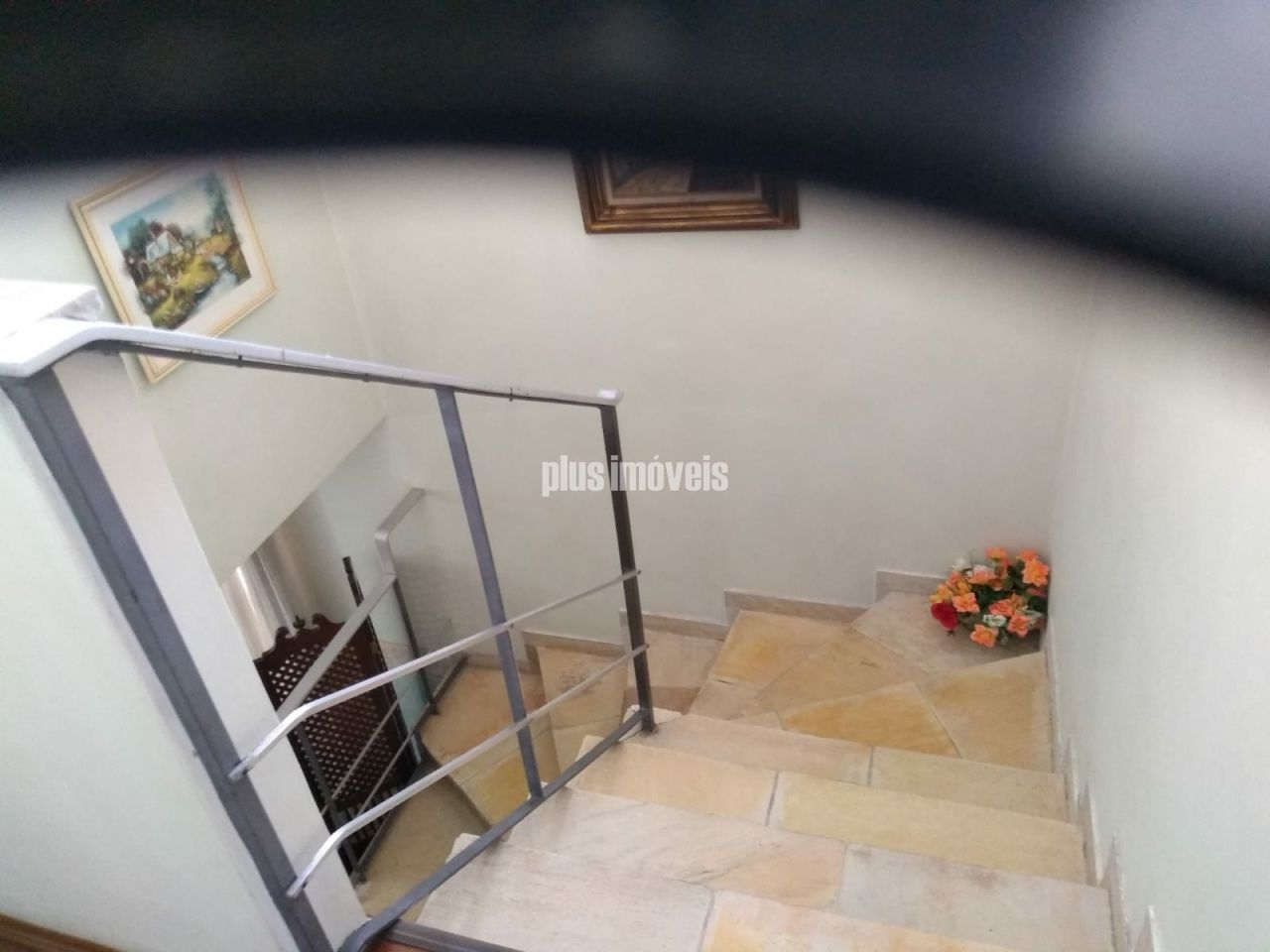 Casa, 4 quartos, 180 m² - Foto 10