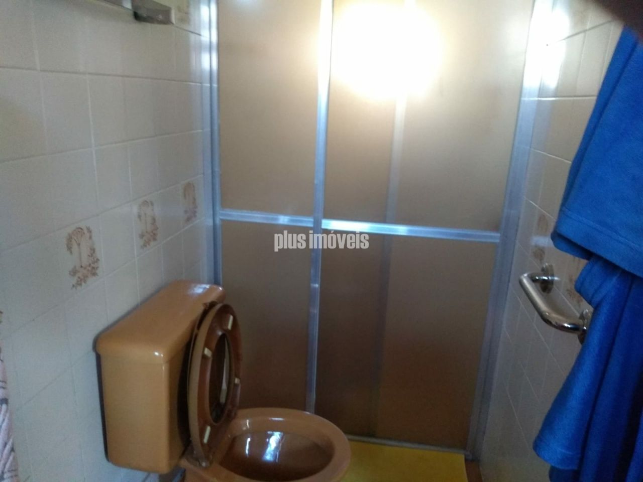 Casa, 4 quartos, 180 m² - Foto 11