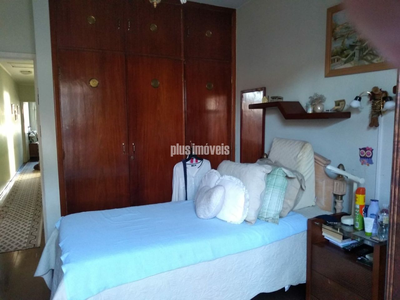 Casa, 4 quartos, 180 m² - Foto 14