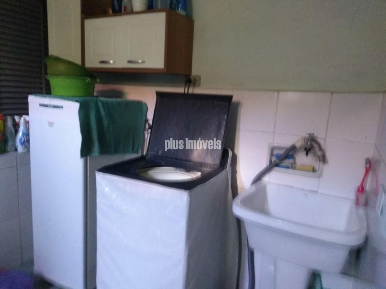 Casa, 4 quartos, 180 m² - Foto 5