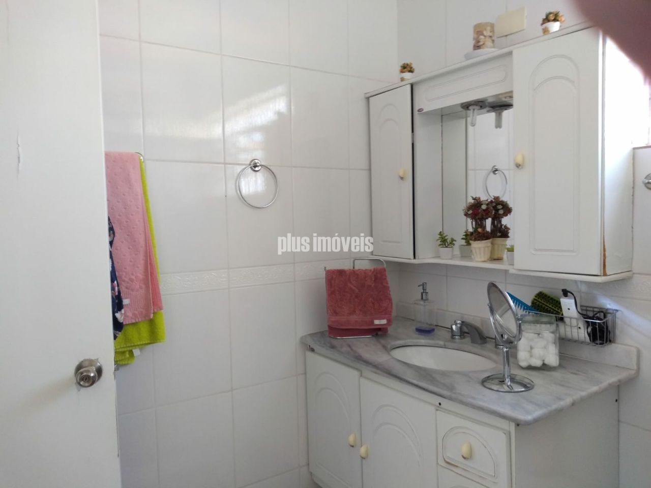 Casa, 4 quartos, 180 m² - Foto 15