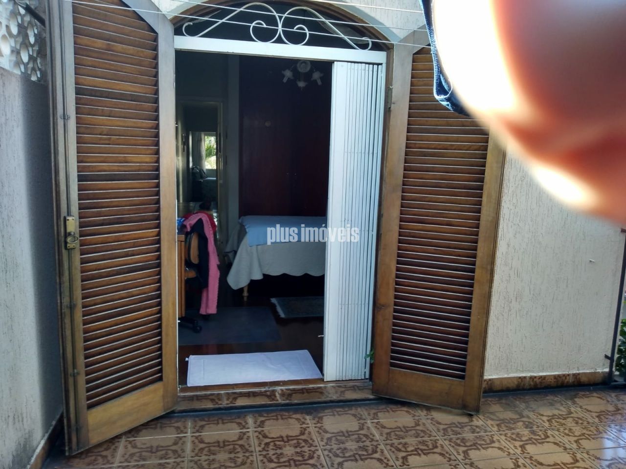 Casa, 4 quartos, 180 m² - Foto 13
