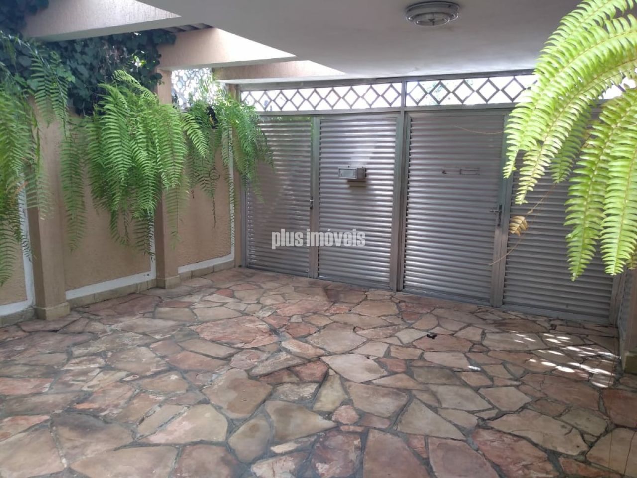 Casa, 4 quartos, 180 m² - Foto 2