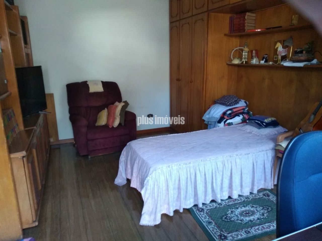 Casa, 4 quartos, 180 m² - Foto 12
