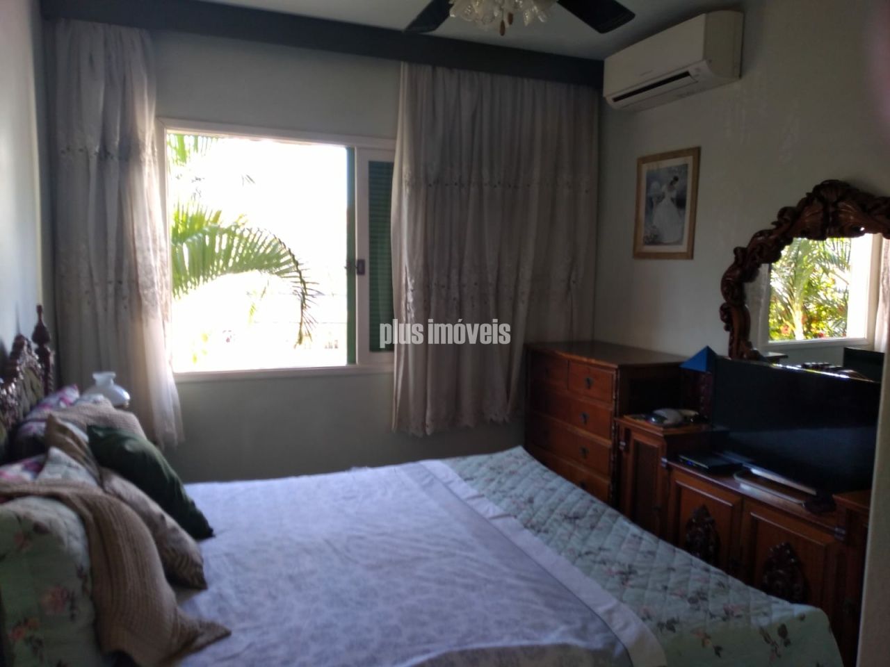 Casa, 4 quartos, 180 m² - Foto 16