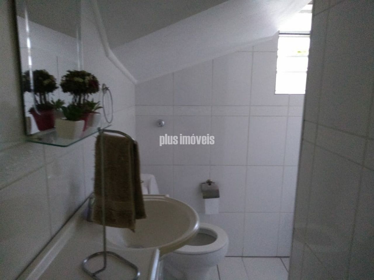 Casa, 4 quartos, 180 m² - Foto 6