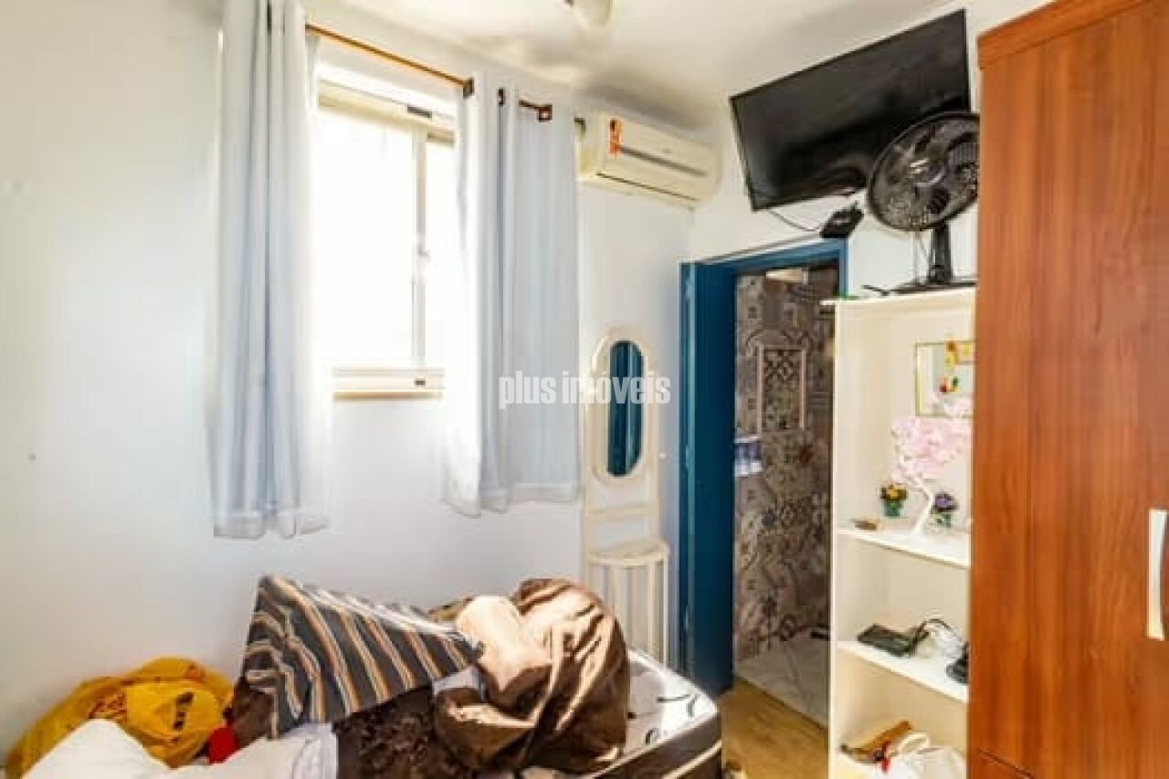 Foto 24