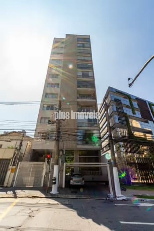 Foto 33