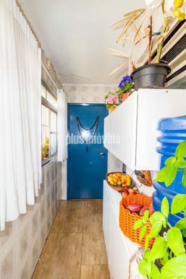 Foto 29