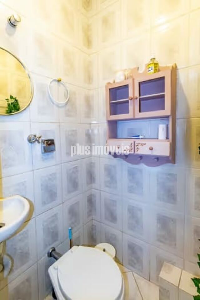 Foto 26