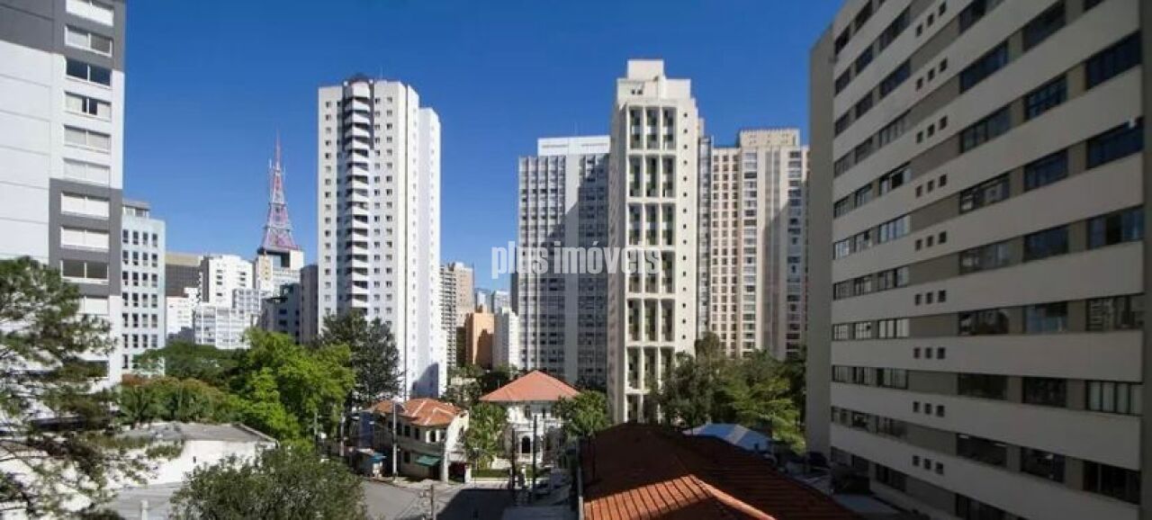 Foto 18