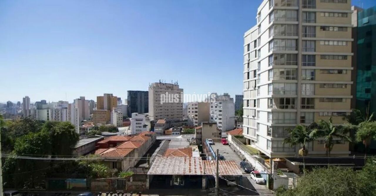 Foto 19