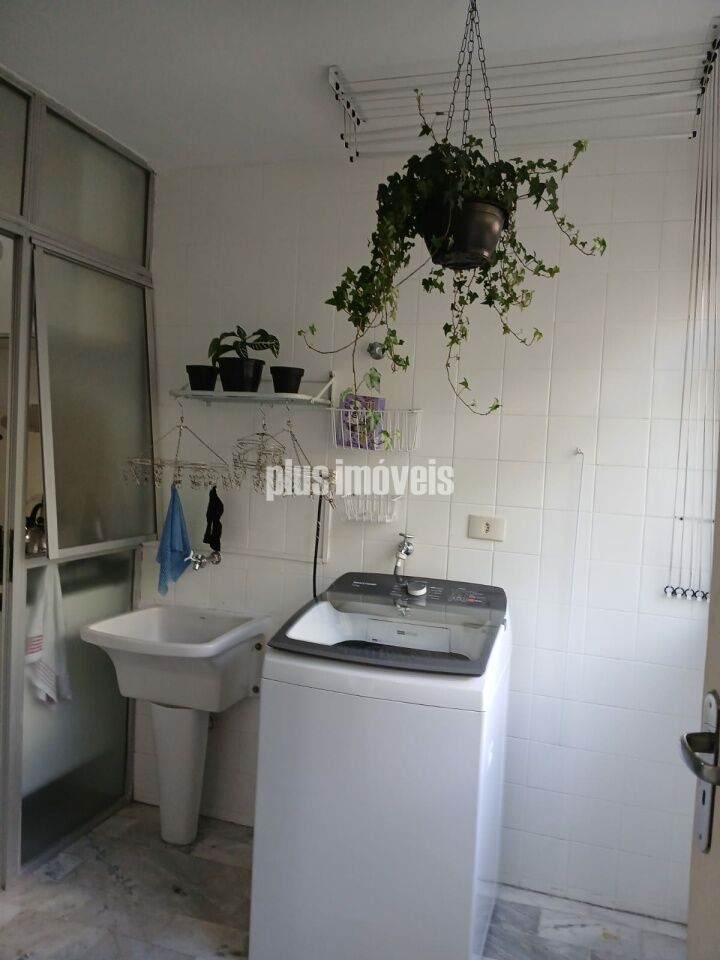 Foto 22