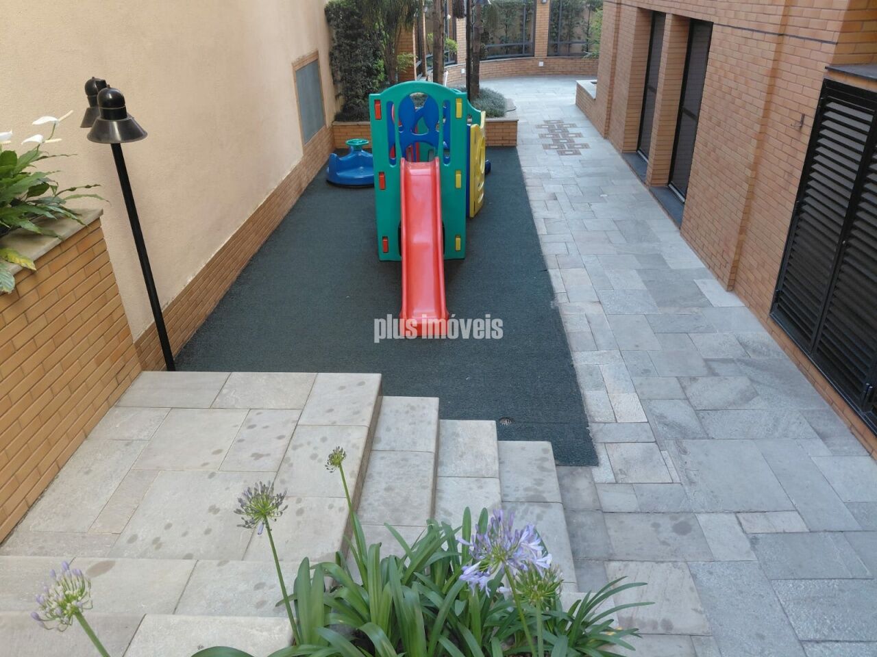 Foto 32