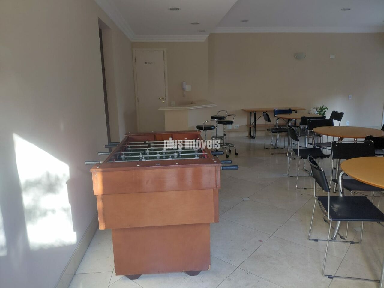 Foto 29