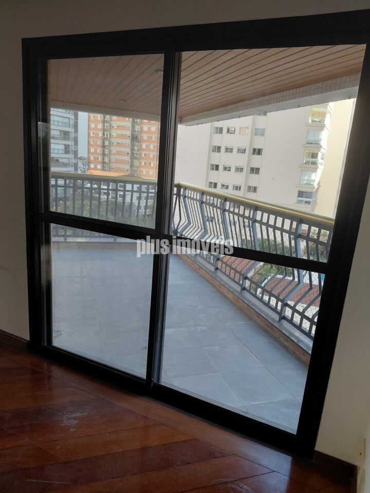 Foto 21