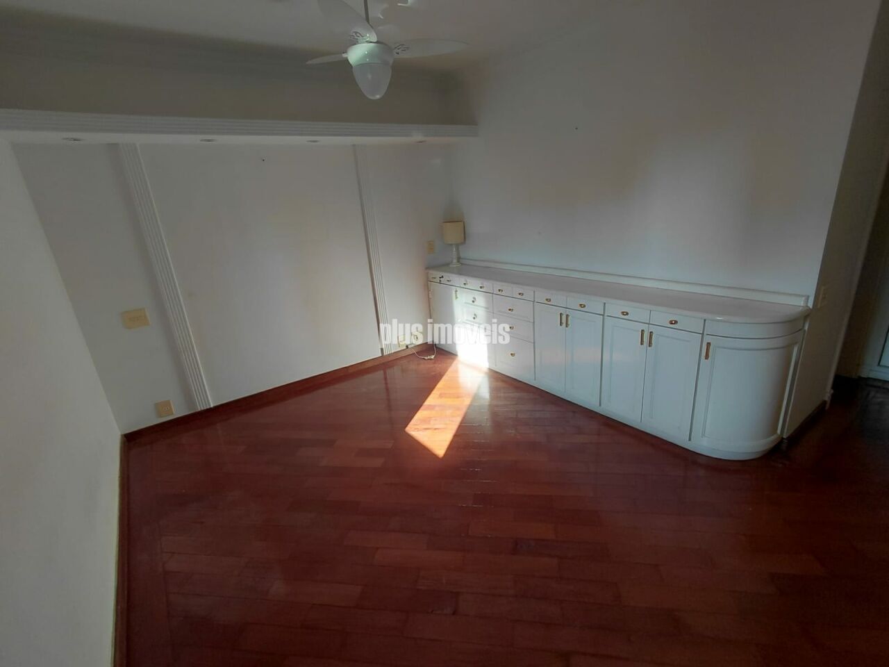 Foto 22
