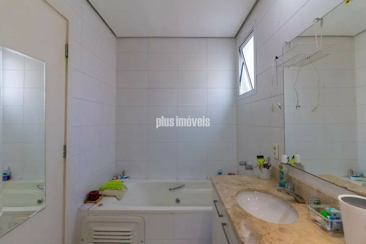 Foto 42