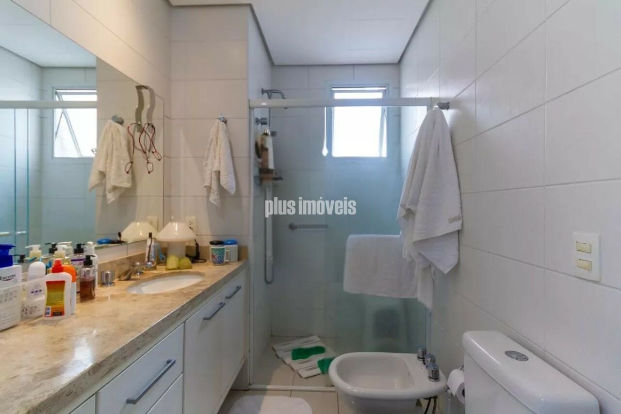 Foto 27