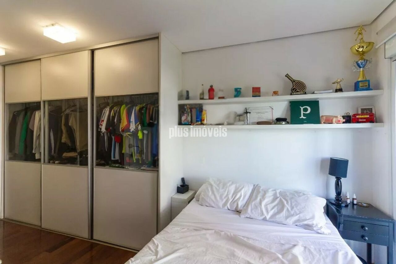 Foto 30