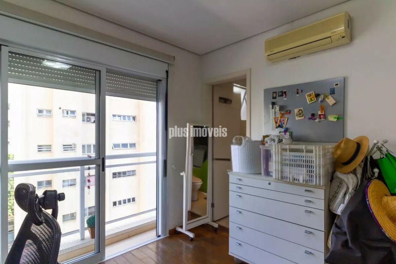 Foto 40