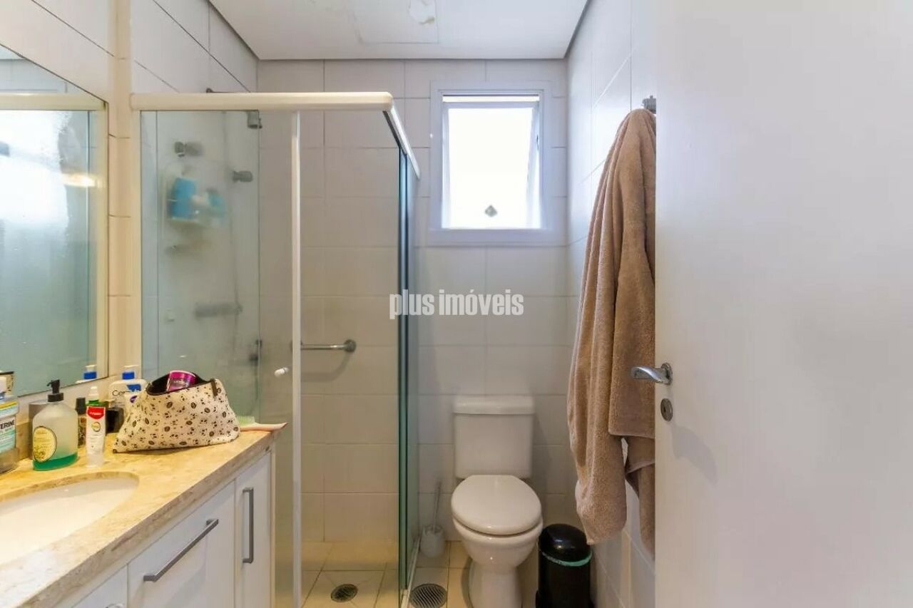 Foto 43