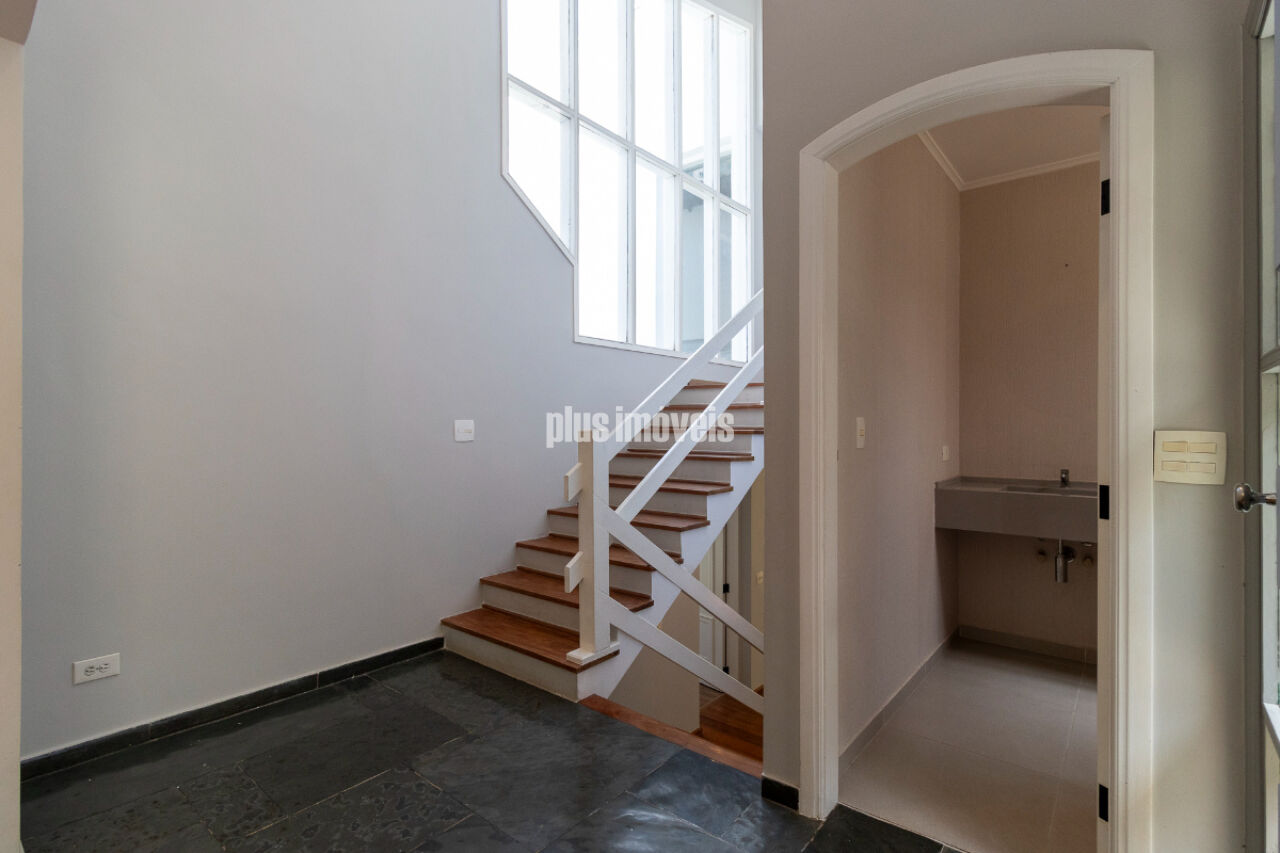 Casa de Condomínio, 4 quartos - Foto 18