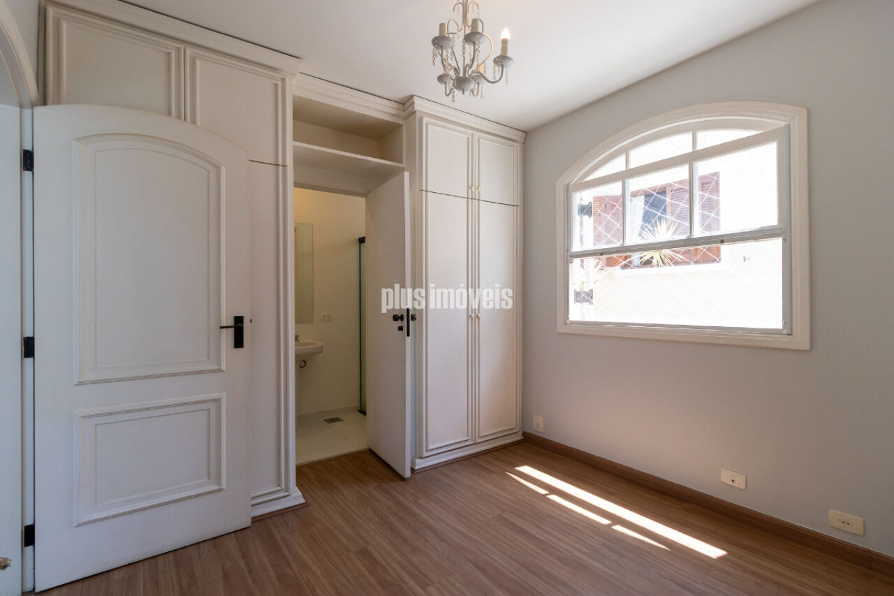 Casa de Condomínio, 4 quartos - Foto 22