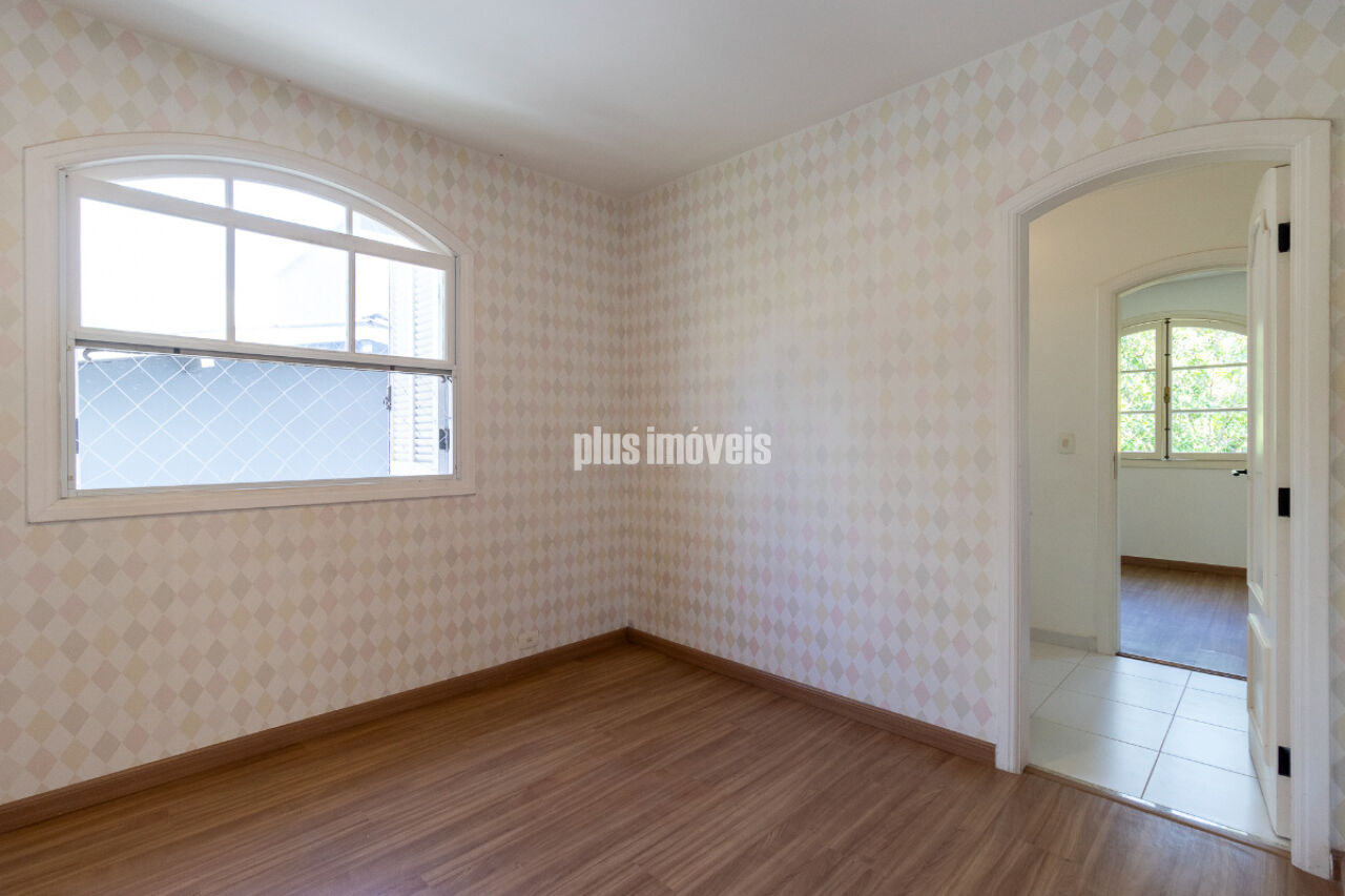 Casa de Condomínio, 4 quartos - Foto 28
