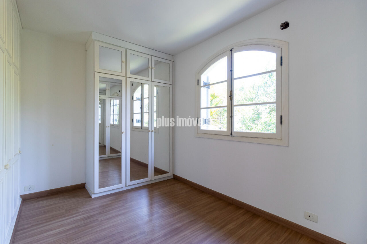 Casa de Condomínio, 4 quartos - Foto 26