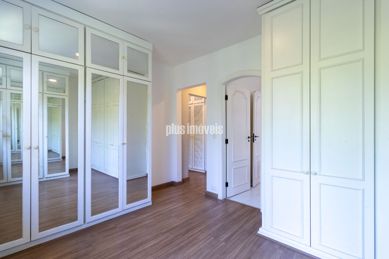 Casa de Condomínio, 4 quartos - Foto 35