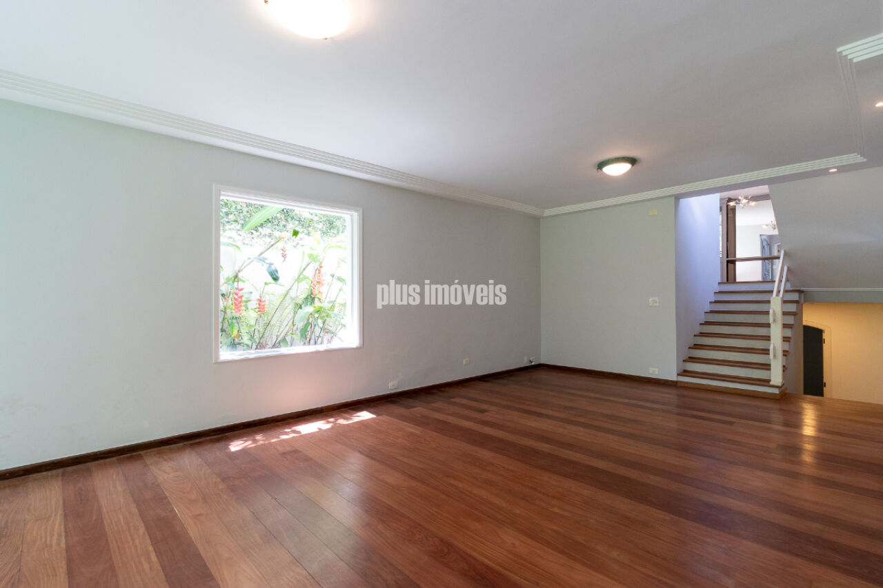 Casa de Condomínio, 4 quartos - Foto 11