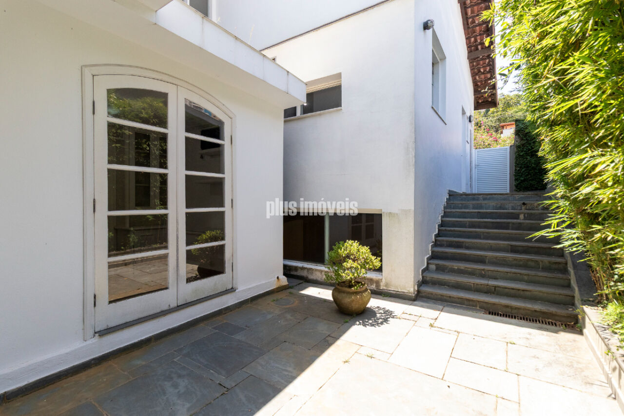 Casa de Condomínio, 4 quartos - Foto 40