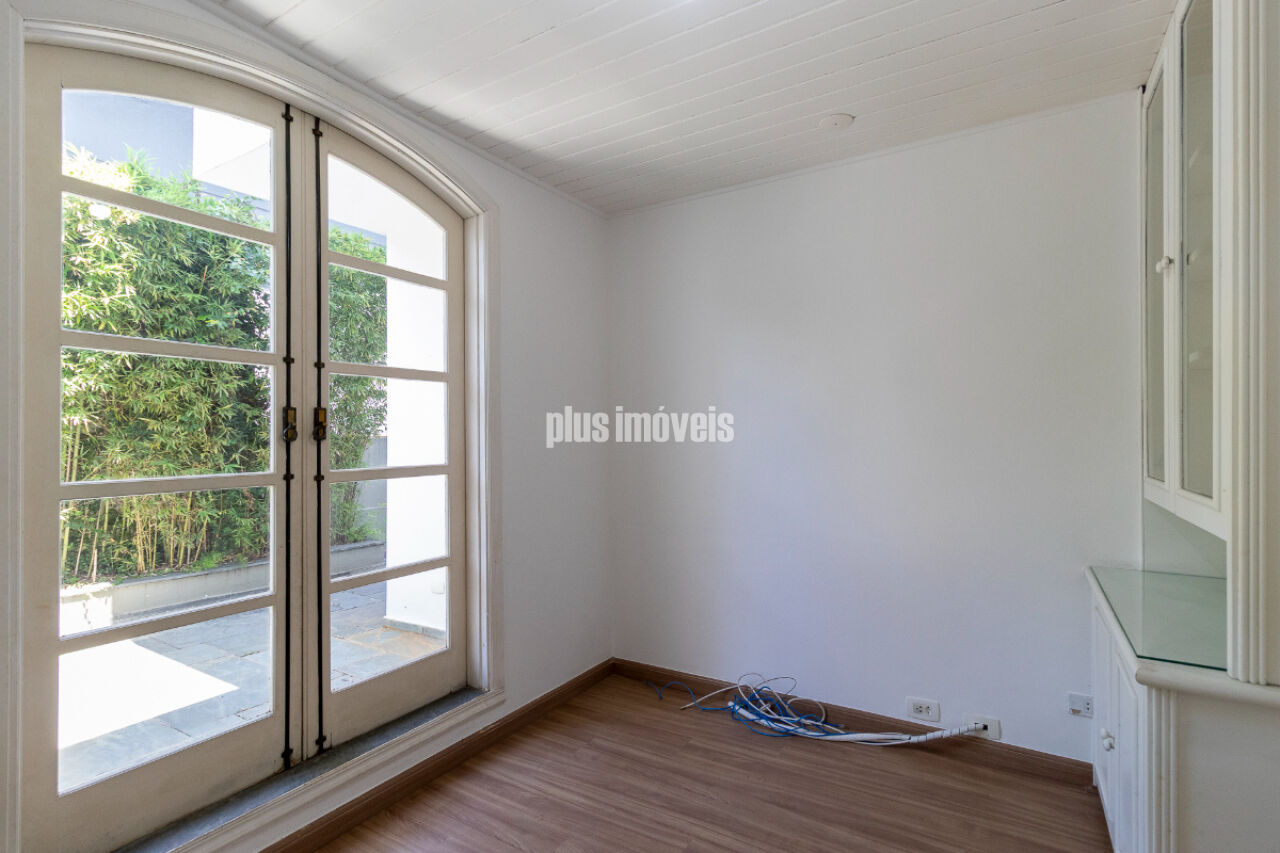Casa de Condomínio, 4 quartos - Foto 29