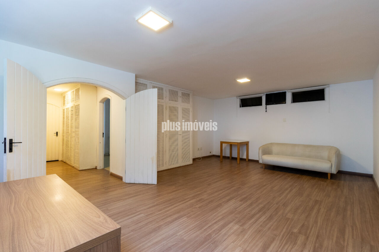 Casa de Condomínio, 4 quartos - Foto 33